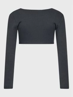 Κουπόνι ✔️ Adidas Γυναίκες Μπλουζάκια Μπλουζάκι Studio HH8502 Γκρι Slim Fit Γκρι 🤩 11 Κουπόνι ✔️ Adidas Γυναίκες Μπλουζάκια Μπλουζάκι Studio HH8502 Γκρι Slim Fit Γκρι 🤩 -Adidas Performance Κατάστημα unnamed file 122