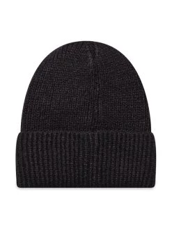 Το φθηνότερο ✔️ Adidas Γυναίκες Χειμωνιάτικοι Σκούφοι Σκούφος W Cuff Beanie GV5090 Μαύρο Μαύρο 🔥 5 Το φθηνότερο ✔️ Adidas Γυναίκες Χειμωνιάτικοι Σκούφοι Σκούφος W Cuff Beanie GV5090 Μαύρο Μαύρο 🔥 -Adidas Performance Κατάστημα unnamed file 1221