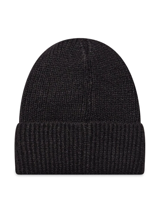 Το φθηνότερο ✔️ Adidas Γυναίκες Χειμωνιάτικοι Σκούφοι Σκούφος W Cuff Beanie GV5090 Μαύρο Μαύρο 🔥 3 Το φθηνότερο ✔️ Adidas Γυναίκες Χειμωνιάτικοι Σκούφοι Σκούφος W Cuff Beanie GV5090 Μαύρο Μαύρο 🔥 - Image 3