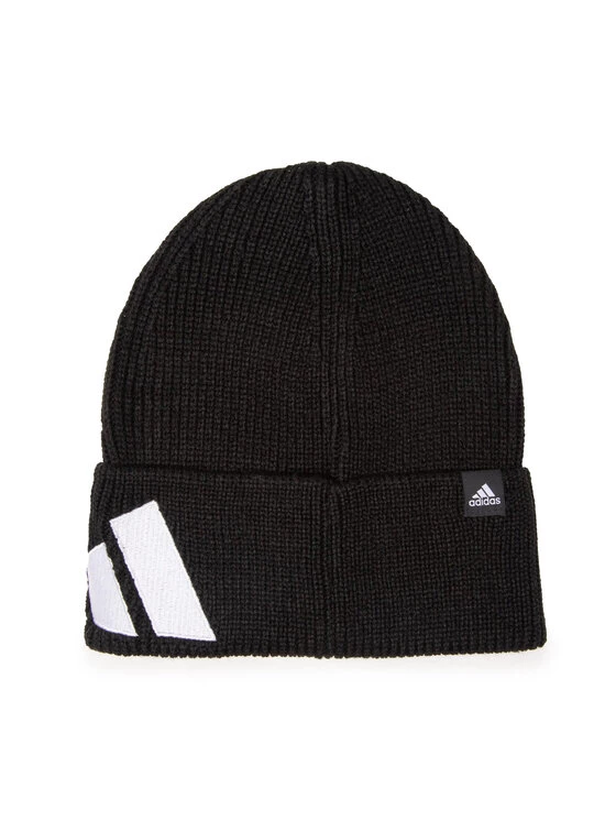 Εκπτωση ⭐ Adidas Παιδιά Σκούφοι & Καπέλα Σκούφος Fi Beanie H26615 Μαύρο Μαύρο 😀 1 Εκπτωση ⭐ Adidas Παιδιά Σκούφοι & Καπέλα Σκούφος Fi Beanie H26615 Μαύρο Μαύρο 😀