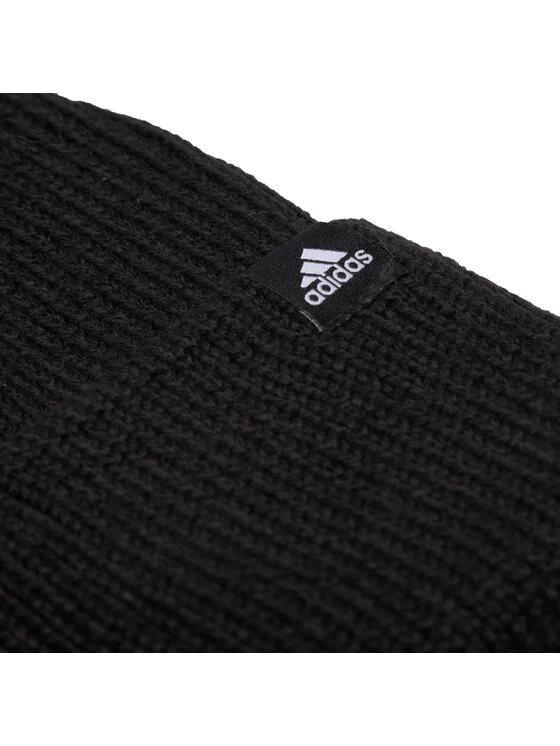 Εκπτωση ⭐ Adidas Παιδιά Σκούφοι & Καπέλα Σκούφος Fi Beanie H26615 Μαύρο Μαύρο 😀 2 Εκπτωση ⭐ Adidas Παιδιά Σκούφοι & Καπέλα Σκούφος Fi Beanie H26615 Μαύρο Μαύρο 😀 - Image 2