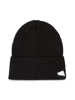 Εκπτωση ⭐ Adidas Παιδιά Σκούφοι & Καπέλα Σκούφος Fi Beanie H26615 Μαύρο Μαύρο 😀 5 Εκπτωση ⭐ Adidas Παιδιά Σκούφοι & Καπέλα Σκούφος Fi Beanie H26615 Μαύρο Μαύρο 😀 -Adidas Performance Κατάστημα unnamed file 1226