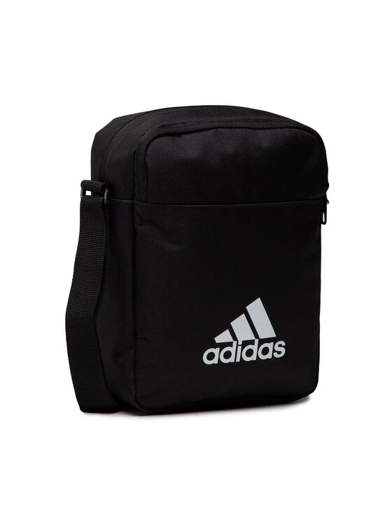 Πολύ καλή προσφορά 💯 Adidas Άνδρες Τσαντάκια Τσαντάκι Cl Org Es H30336 Μαύρο Μαύρο 🎁 1 Πολύ καλή προσφορά 💯 Adidas Άνδρες Τσαντάκια Τσαντάκι Cl Org Es H30336 Μαύρο Μαύρο 🎁