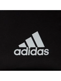 Πολύ καλή προσφορά 💯 Adidas Άνδρες Τσαντάκια Τσαντάκι Cl Org Es H30336 Μαύρο Μαύρο 🎁 8 Πολύ καλή προσφορά 💯 Adidas Άνδρες Τσαντάκια Τσαντάκι Cl Org Es H30336 Μαύρο Μαύρο 🎁 -Adidas Performance Κατάστημα unnamed file 1232