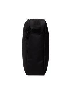 Πολύ καλή προσφορά 💯 Adidas Άνδρες Τσαντάκια Τσαντάκι Cl Org Es H30336 Μαύρο Μαύρο 🎁 9 Πολύ καλή προσφορά 💯 Adidas Άνδρες Τσαντάκια Τσαντάκι Cl Org Es H30336 Μαύρο Μαύρο 🎁 -Adidas Performance Κατάστημα unnamed file 1233