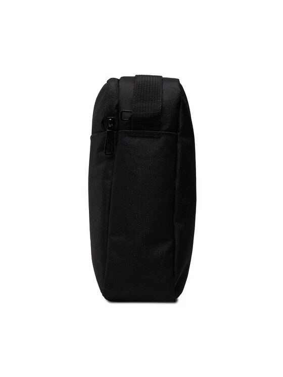 Πολύ καλή προσφορά 💯 Adidas Άνδρες Τσαντάκια Τσαντάκι Cl Org Es H30336 Μαύρο Μαύρο 🎁 4 Πολύ καλή προσφορά 💯 Adidas Άνδρες Τσαντάκια Τσαντάκι Cl Org Es H30336 Μαύρο Μαύρο 🎁 - Image 4