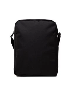 Πολύ καλή προσφορά 💯 Adidas Άνδρες Τσαντάκια Τσαντάκι Cl Org Es H30336 Μαύρο Μαύρο 🎁 10 Πολύ καλή προσφορά 💯 Adidas Άνδρες Τσαντάκια Τσαντάκι Cl Org Es H30336 Μαύρο Μαύρο 🎁 -Adidas Performance Κατάστημα unnamed file 1234