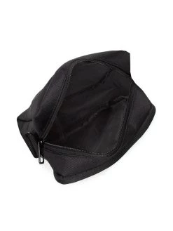 Πολύ καλή προσφορά 💯 Adidas Άνδρες Τσαντάκια Τσαντάκι Cl Org Es H30336 Μαύρο Μαύρο 🎁 11 Πολύ καλή προσφορά 💯 Adidas Άνδρες Τσαντάκια Τσαντάκι Cl Org Es H30336 Μαύρο Μαύρο 🎁 -Adidas Performance Κατάστημα unnamed file 1235