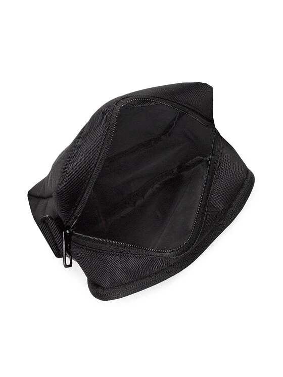 Πολύ καλή προσφορά 💯 Adidas Άνδρες Τσαντάκια Τσαντάκι Cl Org Es H30336 Μαύρο Μαύρο 🎁 6 Πολύ καλή προσφορά 💯 Adidas Άνδρες Τσαντάκια Τσαντάκι Cl Org Es H30336 Μαύρο Μαύρο 🎁 - Image 6