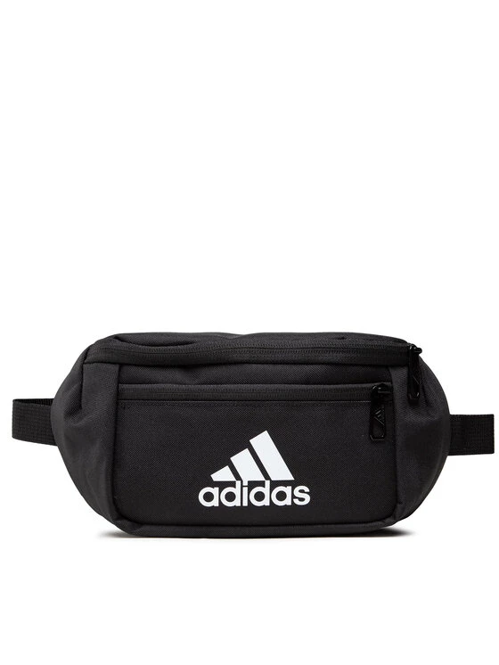 Αγορά 🎉 Adidas Άνδρες Τσαντάκια Μέσης Τσαντάκι μέσης Cl Wb Es H30343 Μαύρο Μαύρο 🌟 2 Αγορά 🎉 Adidas Άνδρες Τσαντάκια Μέσης Τσαντάκι μέσης Cl Wb Es H30343 Μαύρο Μαύρο 🌟 - Image 2