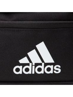 Αγορά 🎉 Adidas Άνδρες Τσαντάκια Μέσης Τσαντάκι μέσης Cl Wb Es H30343 Μαύρο Μαύρο 🌟 8 Αγορά 🎉 Adidas Άνδρες Τσαντάκια Μέσης Τσαντάκι μέσης Cl Wb Es H30343 Μαύρο Μαύρο 🌟 -Adidas Performance Κατάστημα unnamed file 1238