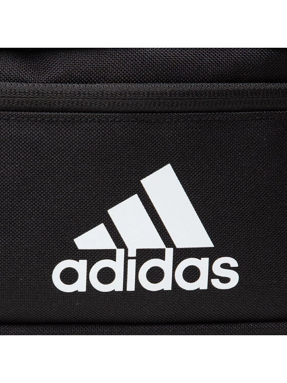 Αγορά 🎉 Adidas Άνδρες Τσαντάκια Μέσης Τσαντάκι μέσης Cl Wb Es H30343 Μαύρο Μαύρο 🌟 3 Αγορά 🎉 Adidas Άνδρες Τσαντάκια Μέσης Τσαντάκι μέσης Cl Wb Es H30343 Μαύρο Μαύρο 🌟 - Image 3