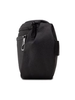 Αγορά 🎉 Adidas Άνδρες Τσαντάκια Μέσης Τσαντάκι μέσης Cl Wb Es H30343 Μαύρο Μαύρο 🌟 9 Αγορά 🎉 Adidas Άνδρες Τσαντάκια Μέσης Τσαντάκι μέσης Cl Wb Es H30343 Μαύρο Μαύρο 🌟 -Adidas Performance Κατάστημα unnamed file 1239