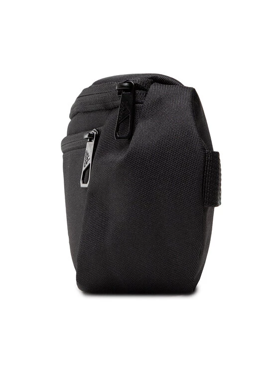 Αγορά 🎉 Adidas Άνδρες Τσαντάκια Μέσης Τσαντάκι μέσης Cl Wb Es H30343 Μαύρο Μαύρο 🌟 4 Αγορά 🎉 Adidas Άνδρες Τσαντάκια Μέσης Τσαντάκι μέσης Cl Wb Es H30343 Μαύρο Μαύρο 🌟 - Image 4