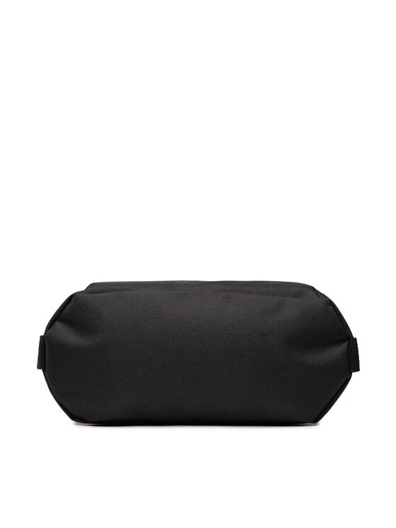 Αγορά 🎉 Adidas Άνδρες Τσαντάκια Μέσης Τσαντάκι μέσης Cl Wb Es H30343 Μαύρο Μαύρο 🌟 5 Αγορά 🎉 Adidas Άνδρες Τσαντάκια Μέσης Τσαντάκι μέσης Cl Wb Es H30343 Μαύρο Μαύρο 🌟 - Image 5