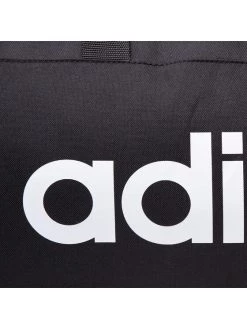 Αγορά 🎁 Adidas Γυναίκες Τσάντες Σάκος Linear Duffel L GN2044 Μαύρο Μαύρο 😉 -Adidas Performance Κατάστημα unnamed file 1244