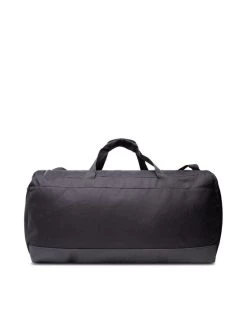 Αγορά 🎁 Adidas Γυναίκες Τσάντες Σάκος Linear Duffel L GN2044 Μαύρο Μαύρο 😉 -Adidas Performance Κατάστημα unnamed file 1246