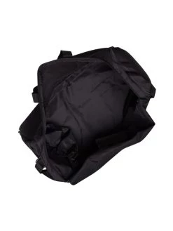 Αγορά 🎁 Adidas Γυναίκες Τσάντες Σάκος Linear Duffel L GN2044 Μαύρο Μαύρο 😉 -Adidas Performance Κατάστημα unnamed file 1247