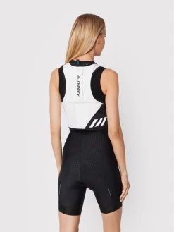 Κουπόνι ???? Adidas Γυναίκες Γιλέκα Γιλέκο Terrex Trail HB6251 Λευκό Regular Fit Λευκό ???? 7 Κουπόνι ???? Adidas Γυναίκες Γιλέκα Γιλέκο Terrex Trail HB6251 Λευκό Regular Fit Λευκό ???? -Adidas Performance Κατάστημα unnamed file 125