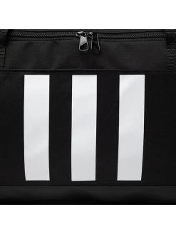 Αγορά ???? Adidas Γυναίκες Τσάντες Σάκος 3S Duffle M GN2046 Μαύρο Μαύρο ???? -Adidas Performance Κατάστημα unnamed file 1250