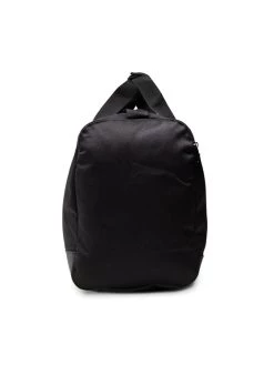 Αγορά ???? Adidas Γυναίκες Τσάντες Σάκος 3S Duffle M GN2046 Μαύρο Μαύρο ???? -Adidas Performance Κατάστημα unnamed file 1251