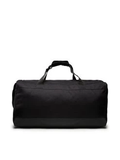 Αγορά ???? Adidas Γυναίκες Τσάντες Σάκος 3S Duffle M GN2046 Μαύρο Μαύρο ???? -Adidas Performance Κατάστημα unnamed file 1252