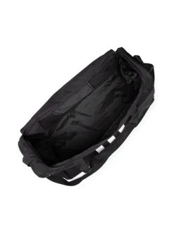 Αγορά ???? Adidas Γυναίκες Τσάντες Σάκος 3S Duffle M GN2046 Μαύρο Μαύρο ???? -Adidas Performance Κατάστημα unnamed file 1253