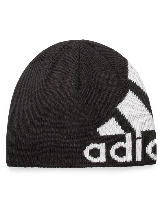 Εξοδος 🔥 Adidas Άνδρες Χειμωνιάτικοι Σκούφοι Σκούφος Big Log Be A.R FS9029 Μαύρο Μαύρο 👍 1 Εξοδος 🔥 Adidas Άνδρες Χειμωνιάτικοι Σκούφοι Σκούφος Big Log Be A.R FS9029 Μαύρο Μαύρο 👍