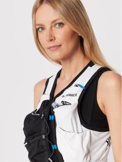 Κουπόνι ???? Adidas Γυναίκες Γιλέκα Γιλέκο Terrex Trail HB6251 Λευκό Regular Fit Λευκό ???? 8 Κουπόνι ???? Adidas Γυναίκες Γιλέκα Γιλέκο Terrex Trail HB6251 Λευκό Regular Fit Λευκό ???? -Adidas Performance Κατάστημα unnamed file 126