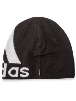 Εξοδος 🔥 Adidas Άνδρες Χειμωνιάτικοι Σκούφοι Σκούφος Big Log Be A.R FS9029 Μαύρο Μαύρο 👍 5 Εξοδος 🔥 Adidas Άνδρες Χειμωνιάτικοι Σκούφοι Σκούφος Big Log Be A.R FS9029 Μαύρο Μαύρο 👍 -Adidas Performance Κατάστημα unnamed file 1261