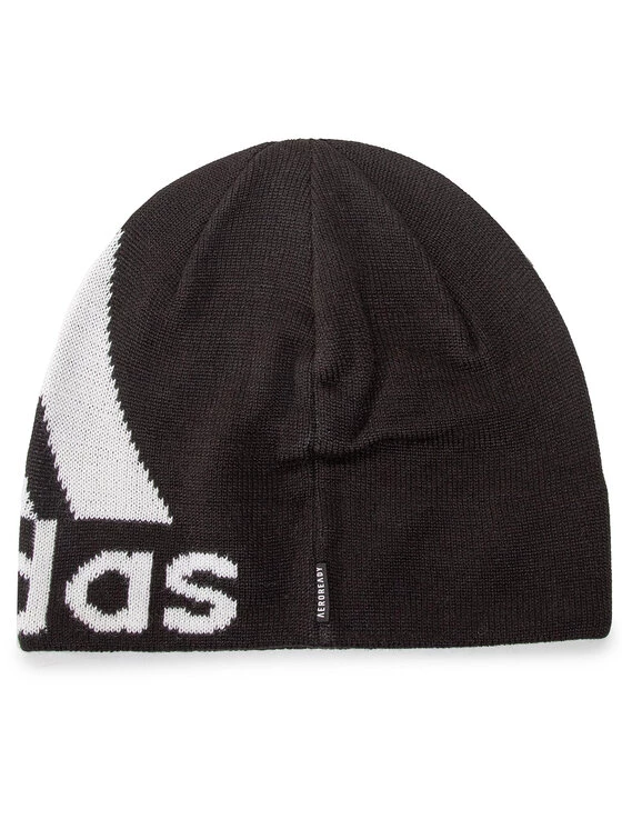 Εξοδος 🔥 Adidas Άνδρες Χειμωνιάτικοι Σκούφοι Σκούφος Big Log Be A.R FS9029 Μαύρο Μαύρο 👍 3 Εξοδος 🔥 Adidas Άνδρες Χειμωνιάτικοι Σκούφοι Σκούφος Big Log Be A.R FS9029 Μαύρο Μαύρο 👍 - Image 3