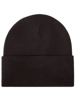 Προϋπολογισμός 🌟 Adidas Άνδρες Χειμωνιάτικοι Σκούφοι Σκούφος Logo Woolie FS9022 Μαύρο Μαύρο 🔔 5 Προϋπολογισμός 🌟 Adidas Άνδρες Χειμωνιάτικοι Σκούφοι Σκούφος Logo Woolie FS9022 Μαύρο Μαύρο 🔔 -Adidas Performance Κατάστημα unnamed file 1264