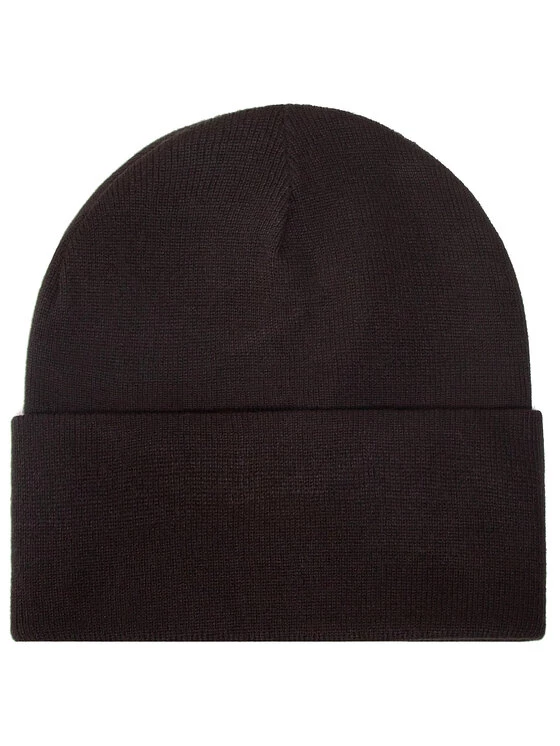 Προϋπολογισμός 🌟 Adidas Άνδρες Χειμωνιάτικοι Σκούφοι Σκούφος Logo Woolie FS9022 Μαύρο Μαύρο 🔔 3 Προϋπολογισμός 🌟 Adidas Άνδρες Χειμωνιάτικοι Σκούφοι Σκούφος Logo Woolie FS9022 Μαύρο Μαύρο 🔔 - Image 3