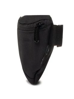 Καλύτερες κριτικές για 💯 Adidas Άνδρες Τσαντάκια Μέσης Τσαντάκι μέσης Daily Waistbag GE1113 Μαύρο Μαύρο 🌟 7 Καλύτερες κριτικές για 💯 Adidas Άνδρες Τσαντάκια Μέσης Τσαντάκι μέσης Daily Waistbag GE1113 Μαύρο Μαύρο 🌟 -Adidas Performance Κατάστημα unnamed file 1267