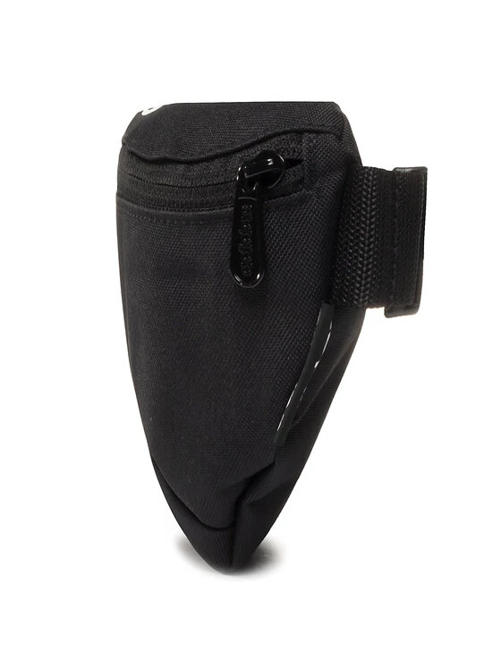 Καλύτερες κριτικές για 💯 Adidas Άνδρες Τσαντάκια Μέσης Τσαντάκι μέσης Daily Waistbag GE1113 Μαύρο Μαύρο 🌟 3 Καλύτερες κριτικές για 💯 Adidas Άνδρες Τσαντάκια Μέσης Τσαντάκι μέσης Daily Waistbag GE1113 Μαύρο Μαύρο 🌟 - Image 3