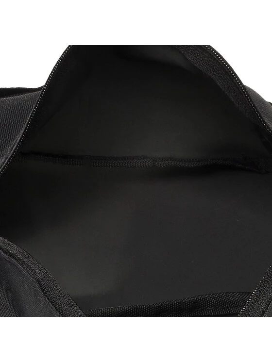 Καλύτερες κριτικές για 💯 Adidas Άνδρες Τσαντάκια Μέσης Τσαντάκι μέσης Daily Waistbag GE1113 Μαύρο Μαύρο 🌟 5 Καλύτερες κριτικές για 💯 Adidas Άνδρες Τσαντάκια Μέσης Τσαντάκι μέσης Daily Waistbag GE1113 Μαύρο Μαύρο 🌟 - Image 5