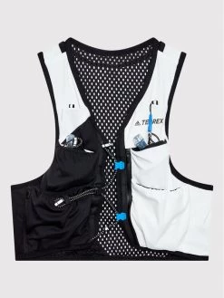 Κουπόνι ???? Adidas Γυναίκες Γιλέκα Γιλέκο Terrex Trail HB6251 Λευκό Regular Fit Λευκό ???? 9 Κουπόνι ???? Adidas Γυναίκες Γιλέκα Γιλέκο Terrex Trail HB6251 Λευκό Regular Fit Λευκό ???? -Adidas Performance Κατάστημα unnamed file 127