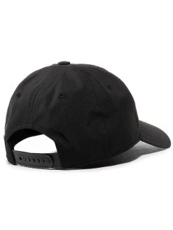 Best Pirce ???? Adidas Άνδρες Καπέλα Jockey Καπέλο Jockey ⚾ Baseball Bold FL3713 Μαύρο Μαύρο ???? -Adidas Performance Κατάστημα unnamed file 1272