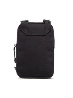 Αγορά 😀 Adidas Άνδρες Τσαντάκια Τσαντάκι Organizer M HB1337 Μαύρο Μαύρο 😉 8 Αγορά 😀 Adidas Άνδρες Τσαντάκια Τσαντάκι Organizer M HB1337 Μαύρο Μαύρο 😉 -Adidas Performance Κατάστημα unnamed file 1277