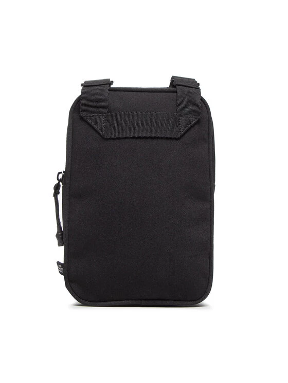 Αγορά 😀 Adidas Άνδρες Τσαντάκια Τσαντάκι Organizer M HB1337 Μαύρο Μαύρο 😉 4 Αγορά 😀 Adidas Άνδρες Τσαντάκια Τσαντάκι Organizer M HB1337 Μαύρο Μαύρο 😉 - Image 4