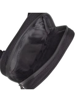 Αγορά 😀 Adidas Άνδρες Τσαντάκια Τσαντάκι Organizer M HB1337 Μαύρο Μαύρο 😉 9 Αγορά 😀 Adidas Άνδρες Τσαντάκια Τσαντάκι Organizer M HB1337 Μαύρο Μαύρο 😉 -Adidas Performance Κατάστημα unnamed file 1278