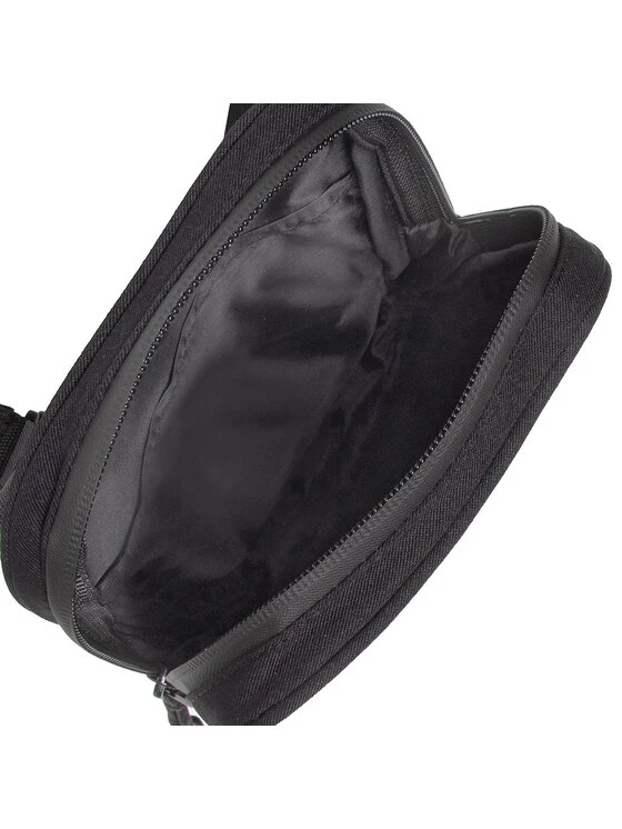 Αγορά 😀 Adidas Άνδρες Τσαντάκια Τσαντάκι Organizer M HB1337 Μαύρο Μαύρο 😉 5 Αγορά 😀 Adidas Άνδρες Τσαντάκια Τσαντάκι Organizer M HB1337 Μαύρο Μαύρο 😉 - Image 5