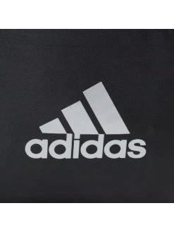 Συμφωνίες ✨ Adidas Άνδρες Πουγκί Σακίδιο πλάτης πουγκί Run Gymbag HF6970 Μαύρο Μαύρο ???? 8 Συμφωνίες ✨ Adidas Άνδρες Πουγκί Σακίδιο πλάτης πουγκί Run Gymbag HF6970 Μαύρο Μαύρο ???? -Adidas Performance Κατάστημα unnamed file 1281