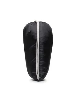 Συμφωνίες ✨ Adidas Άνδρες Πουγκί Σακίδιο πλάτης πουγκί Run Gymbag HF6970 Μαύρο Μαύρο ???? 9 Συμφωνίες ✨ Adidas Άνδρες Πουγκί Σακίδιο πλάτης πουγκί Run Gymbag HF6970 Μαύρο Μαύρο ???? -Adidas Performance Κατάστημα unnamed file 1282