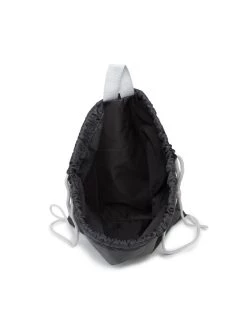 Συμφωνίες ✨ Adidas Άνδρες Πουγκί Σακίδιο πλάτης πουγκί Run Gymbag HF6970 Μαύρο Μαύρο ???? 11 Συμφωνίες ✨ Adidas Άνδρες Πουγκί Σακίδιο πλάτης πουγκί Run Gymbag HF6970 Μαύρο Μαύρο ???? -Adidas Performance Κατάστημα unnamed file 1284