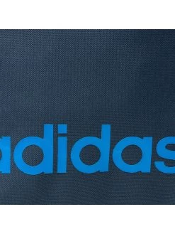 Αγορά ❤️ Adidas Γυναίκες Σακίδια Πλάτης Σακίδιο Lin Clas Bp Day HC7235 Σκούρο μπλε Σκούρο μπλε ⌛ 8 Αγορά ❤️ Adidas Γυναίκες Σακίδια Πλάτης Σακίδιο Lin Clas Bp Day HC7235 Σκούρο μπλε Σκούρο μπλε ⌛ -Adidas Performance Κατάστημα unnamed file 1287