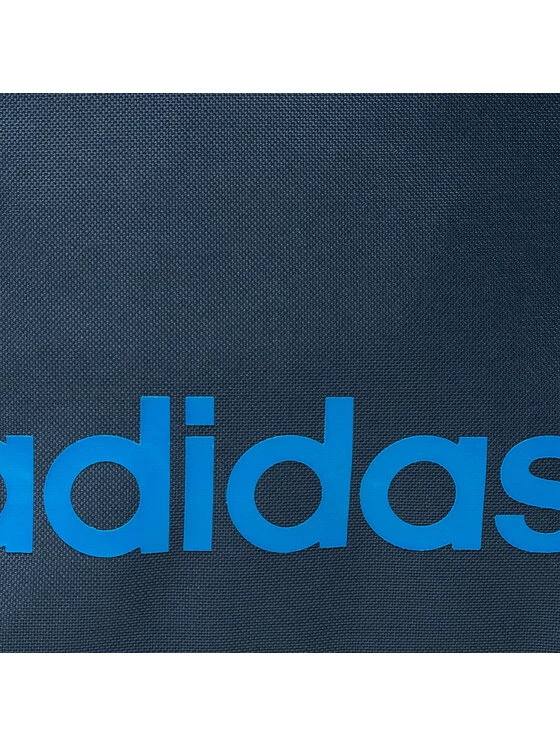 Αγορά ❤️ Adidas Γυναίκες Σακίδια Πλάτης Σακίδιο Lin Clas Bp Day HC7235 Σκούρο μπλε Σκούρο μπλε ⌛ 3 Αγορά ❤️ Adidas Γυναίκες Σακίδια Πλάτης Σακίδιο Lin Clas Bp Day HC7235 Σκούρο μπλε Σκούρο μπλε ⌛ - Image 3