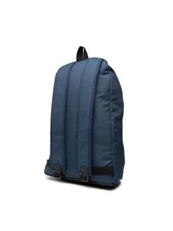 Αγορά ❤️ Adidas Γυναίκες Σακίδια Πλάτης Σακίδιο Lin Clas Bp Day HC7235 Σκούρο μπλε Σκούρο μπλε ⌛ 10 Αγορά ❤️ Adidas Γυναίκες Σακίδια Πλάτης Σακίδιο Lin Clas Bp Day HC7235 Σκούρο μπλε Σκούρο μπλε ⌛ -Adidas Performance Κατάστημα unnamed file 1289