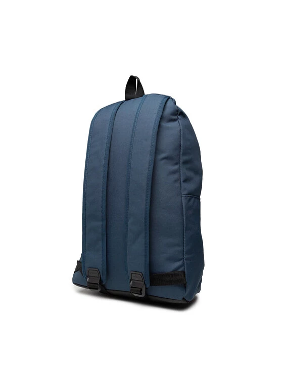 Αγορά ❤️ Adidas Γυναίκες Σακίδια Πλάτης Σακίδιο Lin Clas Bp Day HC7235 Σκούρο μπλε Σκούρο μπλε ⌛ 5 Αγορά ❤️ Adidas Γυναίκες Σακίδια Πλάτης Σακίδιο Lin Clas Bp Day HC7235 Σκούρο μπλε Σκούρο μπλε ⌛ - Image 5