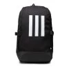 Φτηνός ???? Adidas Γυναίκες Σακίδια Πλάτης Σακίδιο 3S Rspns Bp GN2022 Μαύρο Μαύρο ❤️